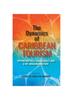 Книга The Dynamics of Caribbean Tourism : Opportunities, Challenges and A Re-Imagined Future
