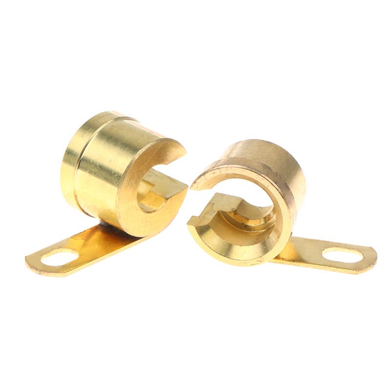 245/470/210/936 Metal Handle Holder Soldering Station Stand For Plastic Shell Iron Tips Repair Welding Tools Metal Heating Sleep
