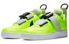 Nike Air Force 1 Utility Volt AO1531-700