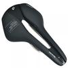 Prologo Nago R4 PAS 147 Tirox Rail Road VL-1C34B Saddle, BK, PR2981