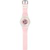 Casio Baby-G Prism Dreamy Color BA-110PD-4AJF Wrist Watch for Women
