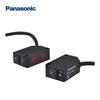Panasonic CX-441 Малый фотоэлектрический датчик