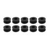 Стопорное кольцо для Honda Gasket Fairings Rubber Grommets