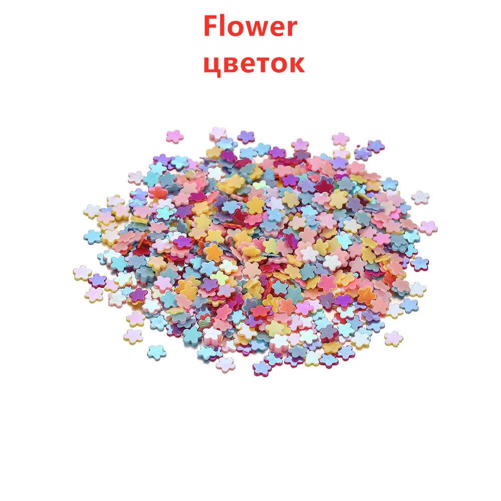 28 г порошок с блестками, формы для эпоксидной смолы, ювелирные наполнители, блестящие эпоксидные силиконовые формы для изготовления ювелирных изделий своими руками, дизайн ногтей