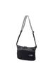 Сумка Factor 3 Shoulder Graphite 3L, Серая,