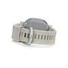 PRJ-B001-7DR Tough Solar Bluetooth Outdoor Waterproof Wristwatch