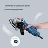 Bosch GWS 810 Corded Angle Grinder CN plug (adapter included)