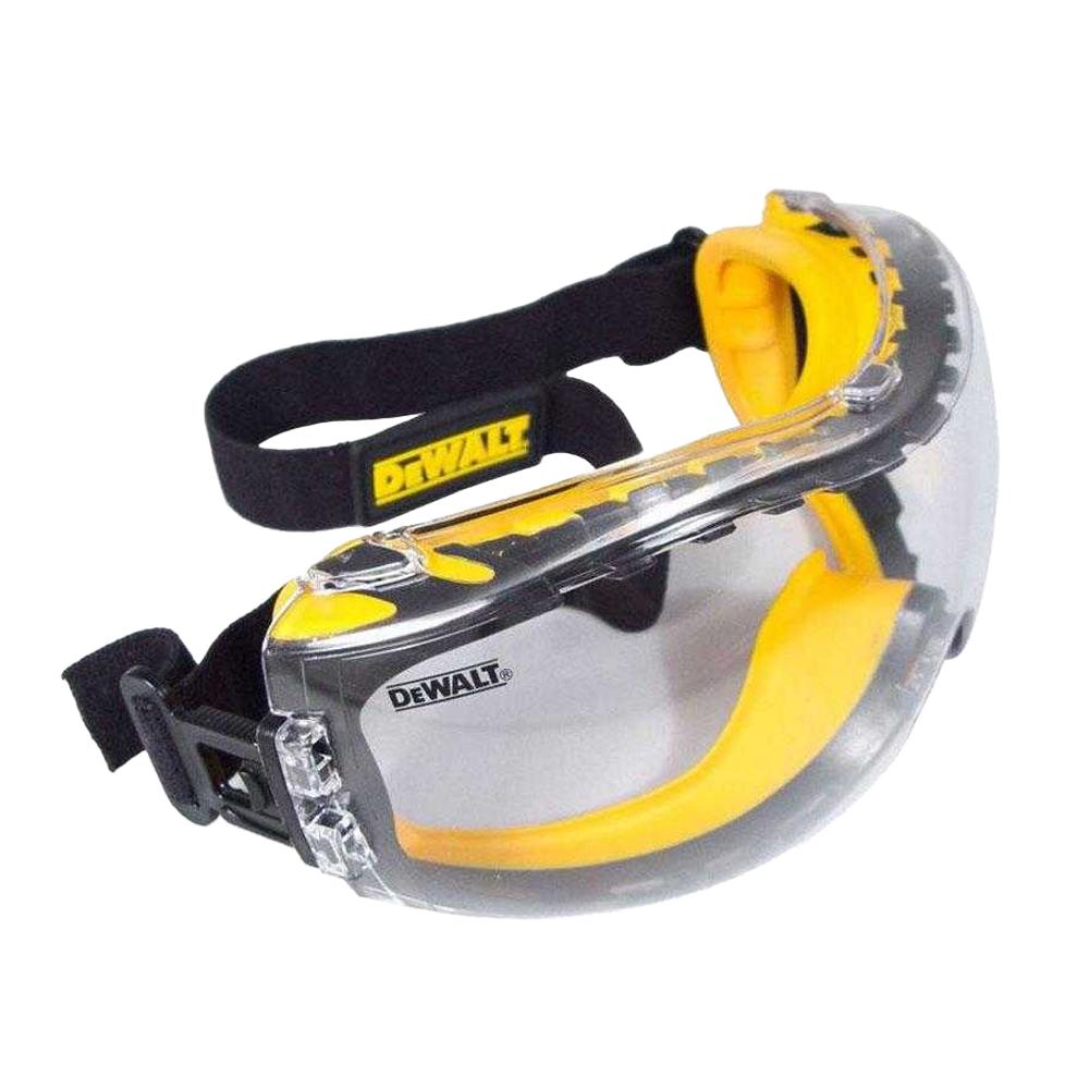DeWalt Защитные очки