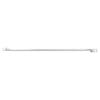 TONE Extra Long Combination Wrench 19 x 21 mm (Straight) M05-1921, (Wrench Size)
