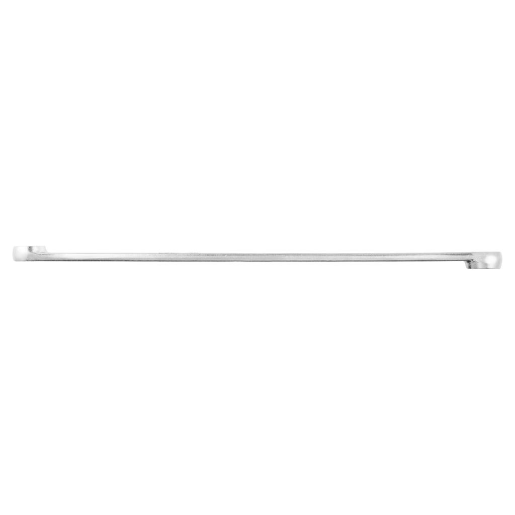 TONE Extra Long Combination Wrench 19 x 21 mm (Straight) M05-1921, (Wrench Size)