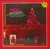 LP Record VARIOUS - Nöel - 37 All-Time Favourite Christ TRX701 Trax Music 1987 UK Pop Used