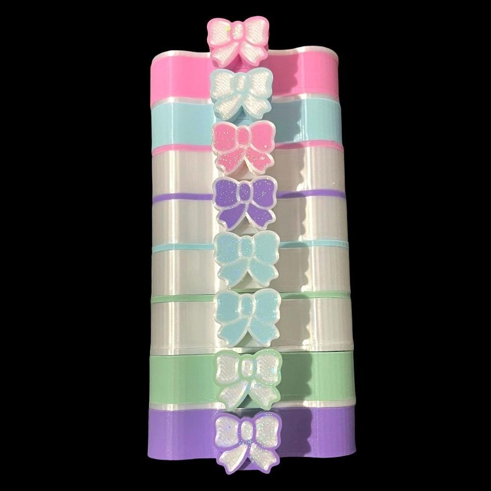 Вышивка Большой лоток для алмазной живописи Коробка для хранения страз для 5D алмазной живописи Инструменты для хранения