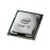 Intel Core I5 Quad Core GHz Processor Socket H3 Pack CM8064601560615 I5-4590 (4 Cores) 3.30 - LGA-1150