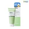 Centellian24 Madeca Amino Acid Cleansing Foam 160g, 1 Piece