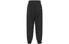 Nike Lab X Acronym Woven Pants Asia Sizing CZ4672-010