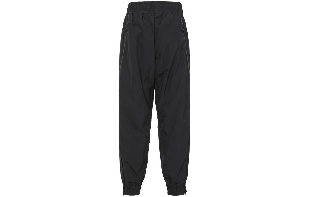 Nike Lab X Acronym Woven Pants Asia Sizing CZ4672-010