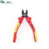 SATA 72615 Серия G Изолированные бокорезы VDE
