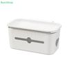 Bedside Storage Basket With Lid, Student Dormitory Bed Head Phone Holder, Space-saving Under-bed Frame