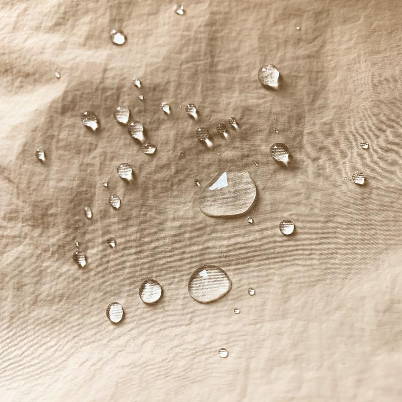 Рюкзак большой емкости для девочек, однотонный школьный рюкзак для студентов, женский дорожный рюкзак