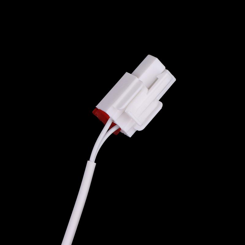 1 шт. 2K датчик температуры холодильника зонд для универсального холодильника морозильника части коробки для льда 73 см