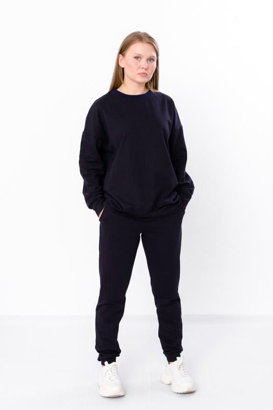 Suit (women’s) Any Season 8359-057 HC