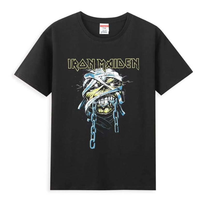 Fly Rich Абстрактное Графическое Лицо Человека 100% Хлопковая Футболка Мужская Y2K Летняя Футболка с Коротким Рукавом Оверсайз Уличная Одежда Женские Топы