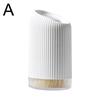Portable Toothpick Holder Pocket Toothpick Dispenser Storage Bucket With 300 Toothpick Room Convenient Toothpick Life Box