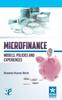 The Microfinance : Models, Policies and Experience Book