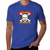 Steve Earle T-Shirt boys animal print graphic shirts Men's t-shirts