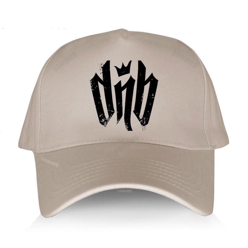 Мужская уличная бейсболка Snapback, шляпы бойфренда, dnb, высококачественные хлопковые кепки, мужская и женская летняя дышащая шляпа от солнца, Прямая доставка
