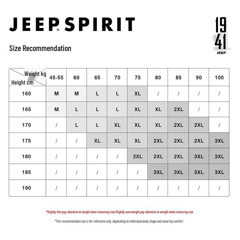 Мужские свободные вязаные брюки JEEP SPIRIT с изогнутым кроем