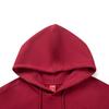 Li Ning x GUGONG China Culture Collection Sweatshirt Unisex AWDW115-5