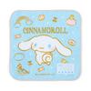 Полотенце Sanrio Cinnamoroll Petit 381233 (звезда)