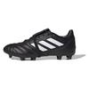 Кроссовки Copa Gloro FG Black White Unisex Core-Black Cloud-White GY9045