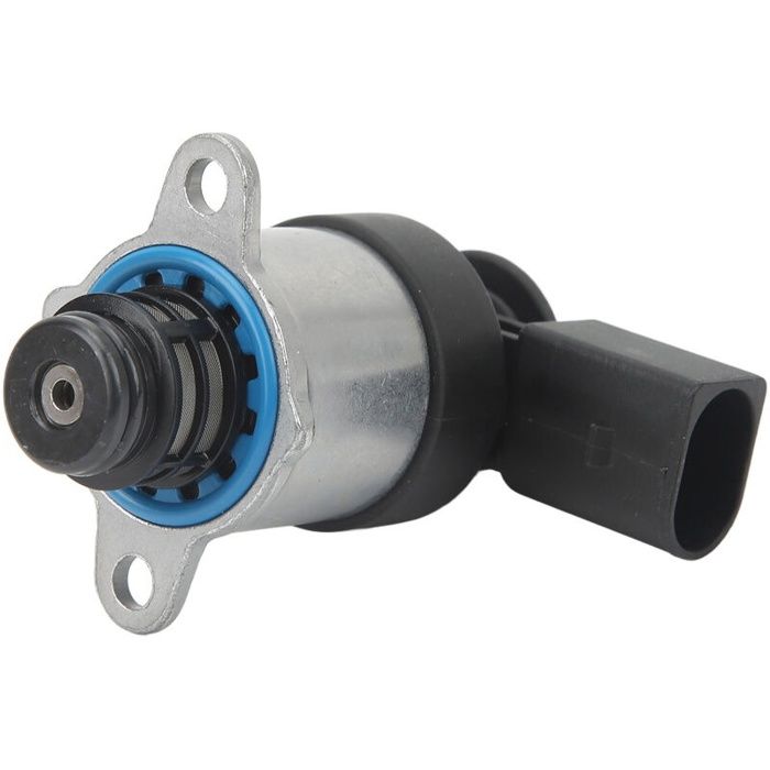 0928400768, Soupape de Commande de Régulateur de Pression de Pompe à Carburant Stable Professionnel Stable pour la Voiture
