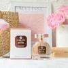 Carlton London Muse AerosolPerfume For Women Limited Edition Eau De Parfum Premium Long Lasting Luxury Smell Perfume Perfect Gift For Her