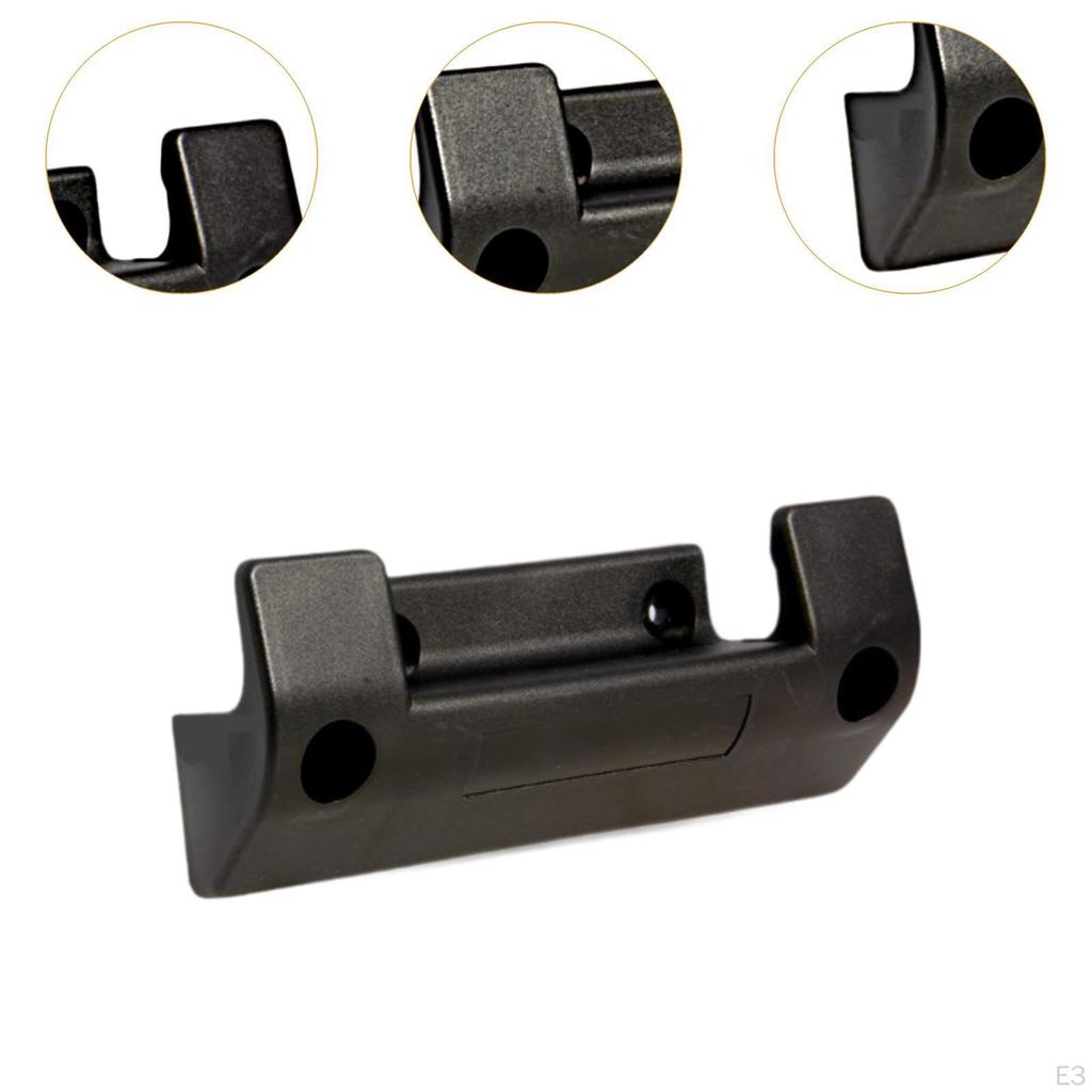 Вешалка для садового шланга, удобный профессиональный настенный держатель для труб для сельскохозяйственного двора на открытом воздухе