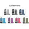 Hot Microfiber Towel Sports Quick-Drying Super Absorbent Camping Towel Super Soft Lightweight Gym Swimming Yoga Beach Towel