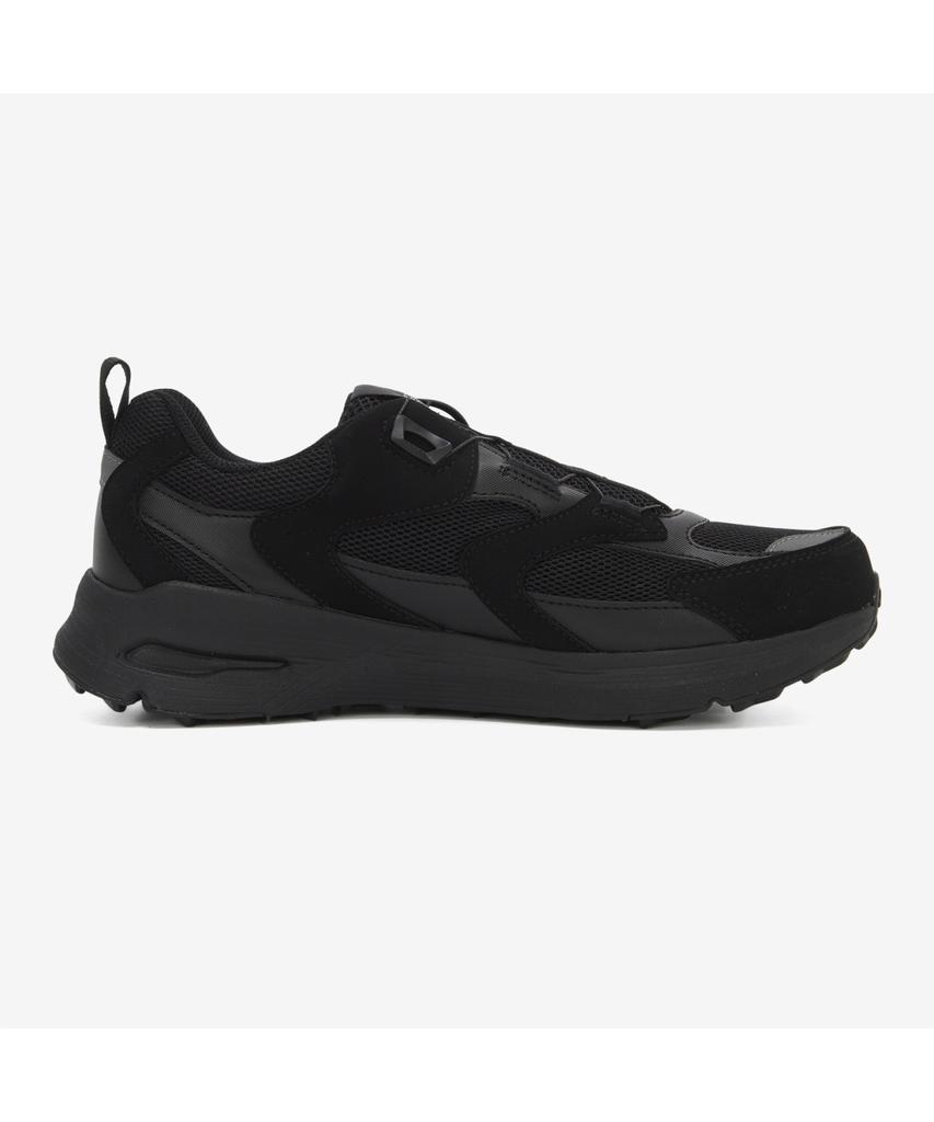 The North Face Ns94S01B Speedwalk Max Boa Real Black