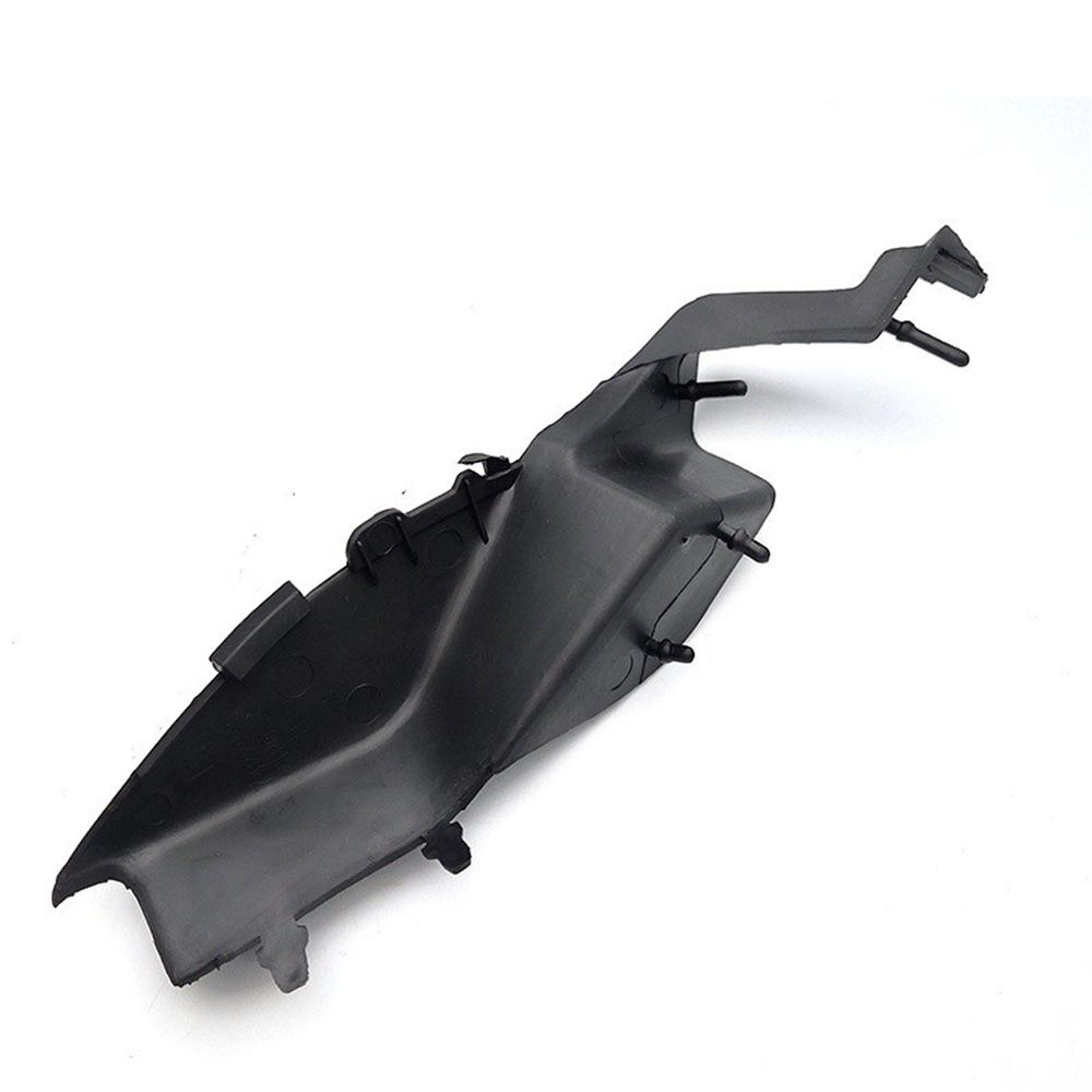 Car Hood Hinge Cover Right Side 74222-SWA-A00 For Honda CRV 2007 2008 2009 10 11