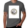 Ybra Logo Tshirt Work Style Casual Tshirt