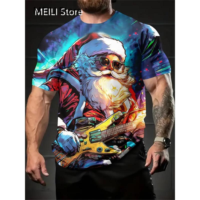 Винтажные самурайские футболки для мужчин, топы с короткими рукавами и 3D принтом в японском стиле, уличная уличная одежда в стиле хип-хоп, футболки ниндзя, мужская футболка 6XL