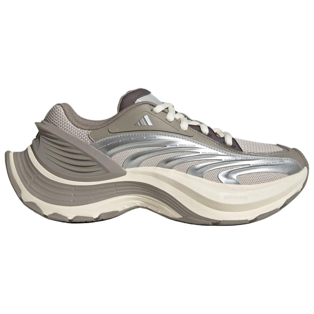 adidas XLG MTW 'Silver Grey' Men's KJ9045