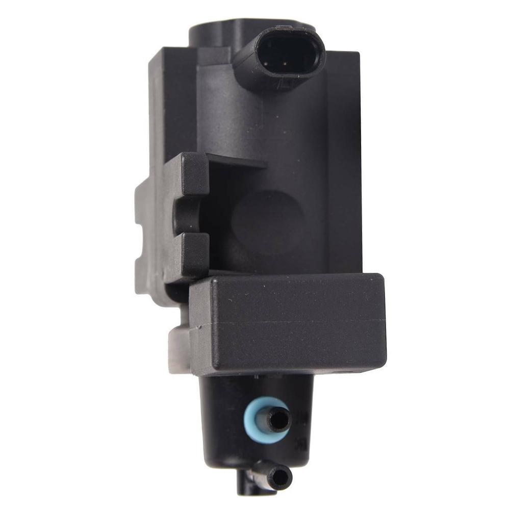 11747805391 Электромагнитный клапан турбонаддува Электромагнитный клапан турбонаддува подходит для BMW X5 E70 2011-2013