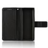 For HMD 105 4G Cover Flip Diamond Wallet Case Anti drop Stand Protection Case for Nokia 108 4G 2026 Phone Case
