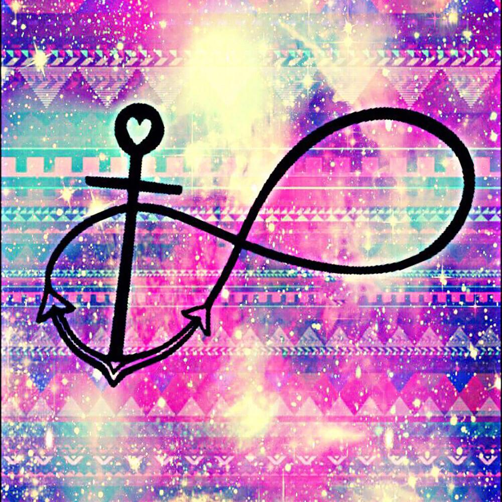 5D DIY Diamond Drawing Cartoon Cartoon Full Diamond Square/round Diamond Embroidery Cross-stitch Set Home Wall Decorative Art