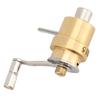 Different Specifications Watch Mainspring Winder Yellow Watch Repair Accessory  For Watchmakers
