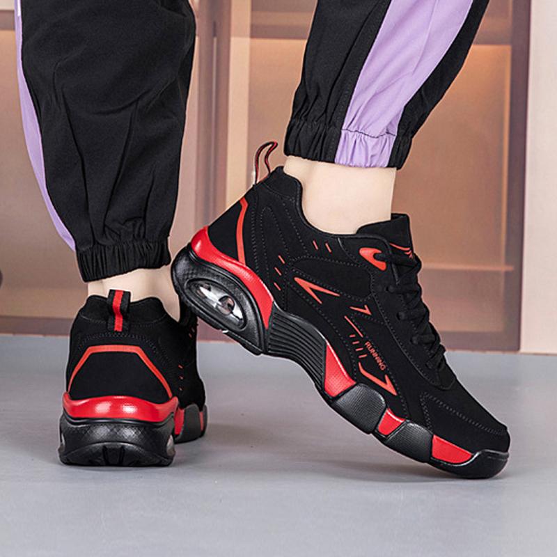 Большой размер 48 ONEMIX НОВЫЕ кроссовки для бега Мужские уличные треккинговые кроссовки Мужские легкие дышащие кроссовки Мужские трендовые спортивные туфли