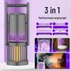 Уничтожитель и репеллент от насекомых LISM