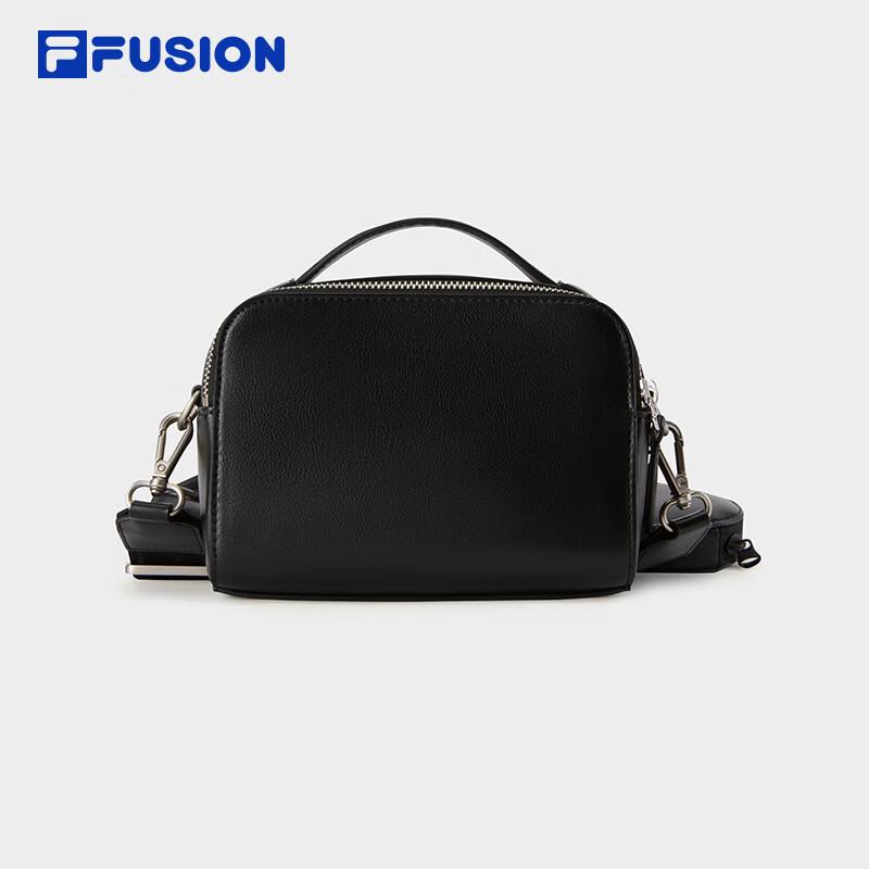 Fila Fusion Сумка через плечо для камеры
